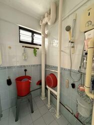 Blk 6 Hougang Avenue 3 (Hougang), HDB 3 Rooms #593322111